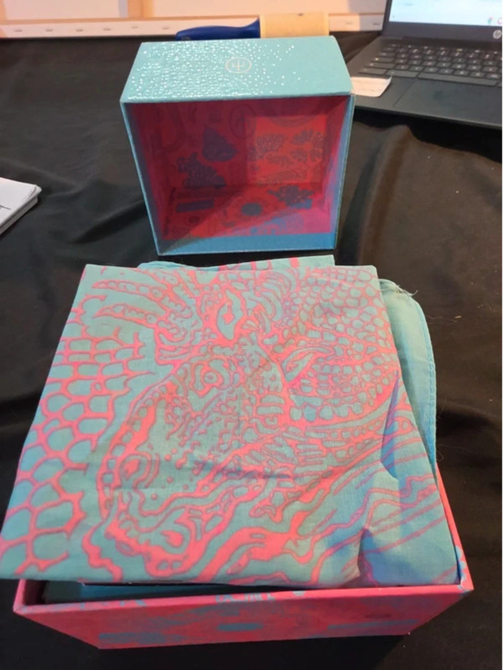 Complete box set - Picture 7 of 15